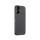 Tactical MagForce Aramid Kryt pro Apple iPhone 17 Black - 1513793 - zdjęcie 3